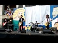 White Room /  Nishiyama Blues Brothers