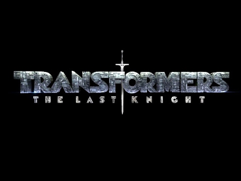 Transformers: The Last Knight (2017) Super Bowl Spot Preview trailer music publishers