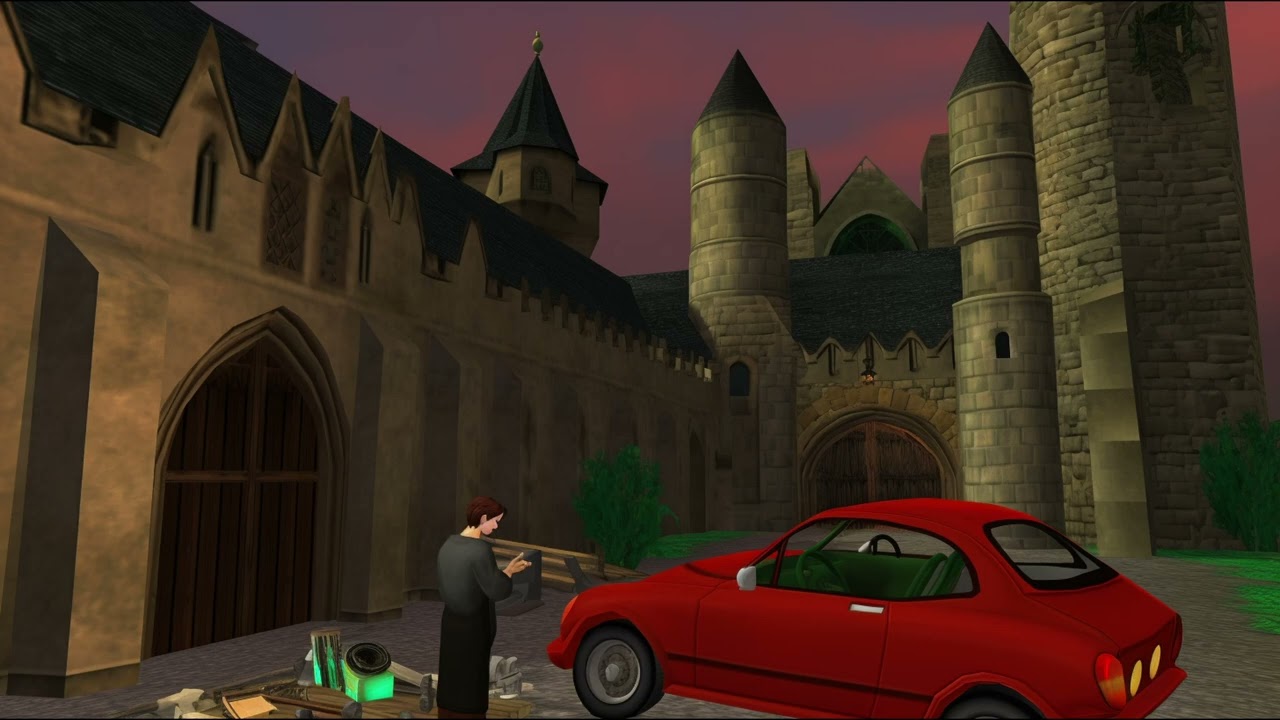 [FREE] Mexikodro Type Beat 