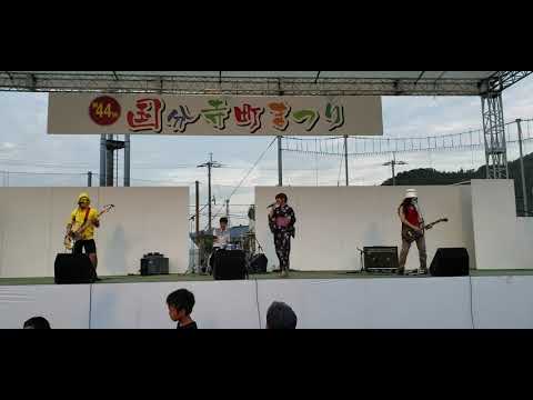LITTLE WING/ドットベリーノ/2019/08/18/