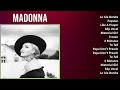 M A D O N N A 2025 MIX Top 30 Greatest Hits M A D O N N A 2025 MIX Top 30 Greatest Hits