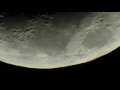 Moon Test Video