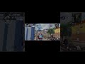 1ta obunachi 1ta kil 5-kun #pubgmobile #shortvideo #pubg #freefire #short #shorts #shortsvideo
