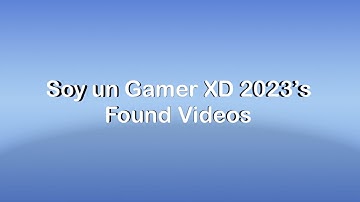 Preview 2 Klasky Csupo Even Speed Fat Deepfake Render Pack Collection Extended^5 (Found)