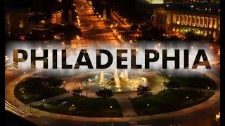 Philadelphia | East Coast USA Holidays