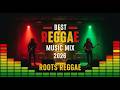 Roots Reggae Radio (24/7 Reggae Music) | Reggae Dub Steppas radio (24/7) Classic Roots Reggae ..