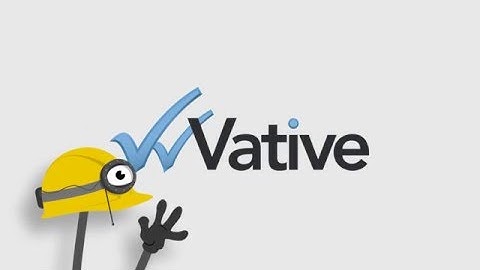 How to apply Lean Six Sigma - Introduction to Lean (Animation 2)