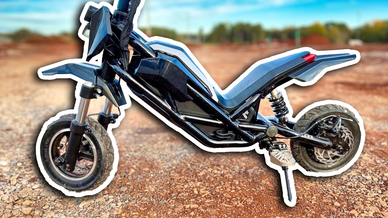 The Vega Scooter At Walmart Mini Bike Vega Scooter Walmart Viro