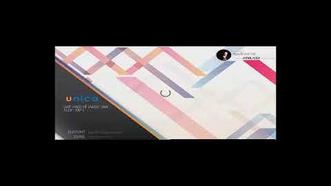 Thiết kế Website: Bài 4 - Các thuộc tính chia Layer trong CSS