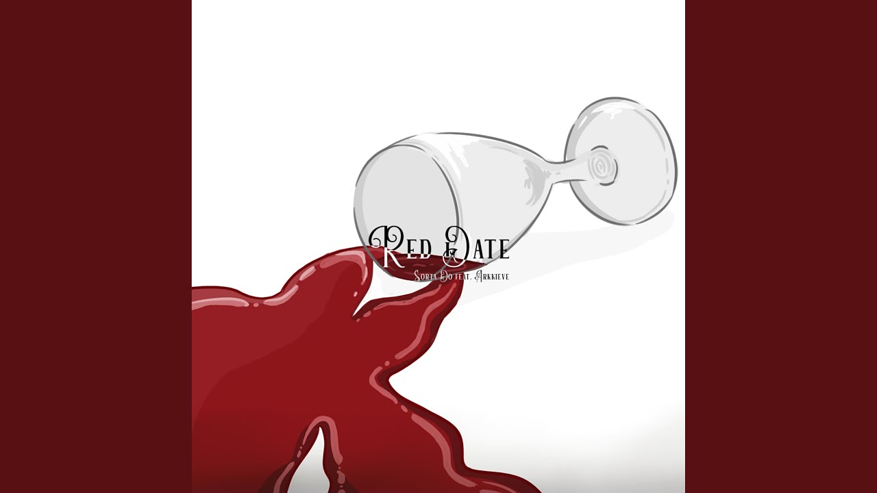 Guarda Red Date su YouTube Guarda Red Date su YouTube