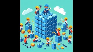 HPA vs VPA in Kubernetes  What's the Difference