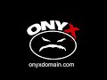 Onyx Wake Up Dead N Gga Rare And Unreleased mp3
