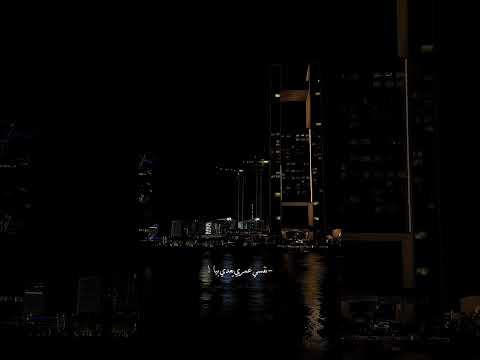 سيبني أسرح فيك شوية حاله حب اليسا اغاني ستوريات حالات تصميم