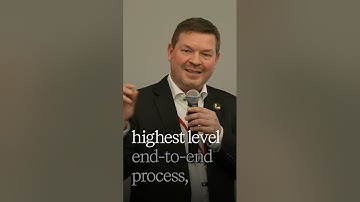Accelerating SAP S/4HANA Implementations: How LeapGreat Cuts Complexity and Risk
