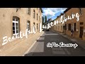 Beautiful luxembourg timelapse gopro timelapse timewrap luxembourg