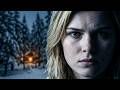 VICIOUS (2019) Girls' Trip Turns into a  Nightmare - THRILLER