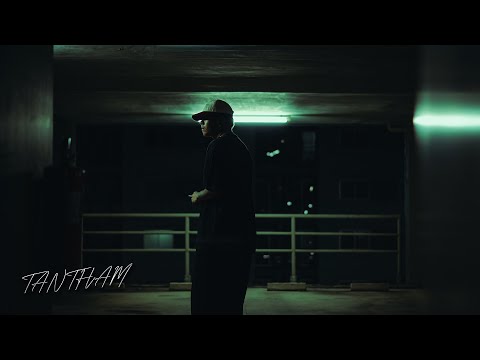 TANTHAM - LAST PAGE