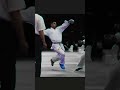Karatekid Kumite Ippon Karate Kata كاراتيه كاتا 