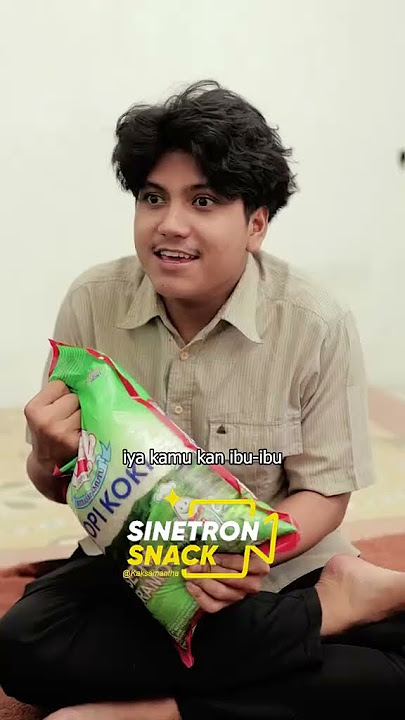 jual istri.