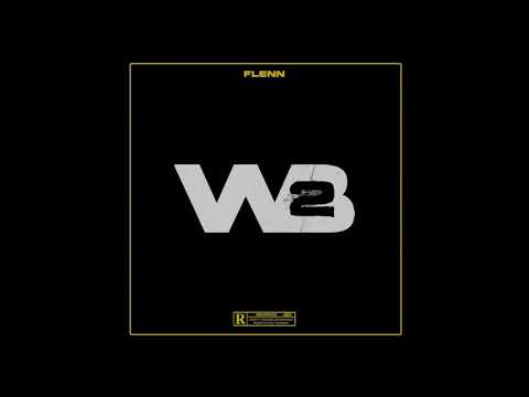 Flenn Wlid Bourouba 2 S L O W E D R E V E R B