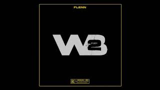 Flenn - Wlid Bourouba S L O W E D R E V E R B