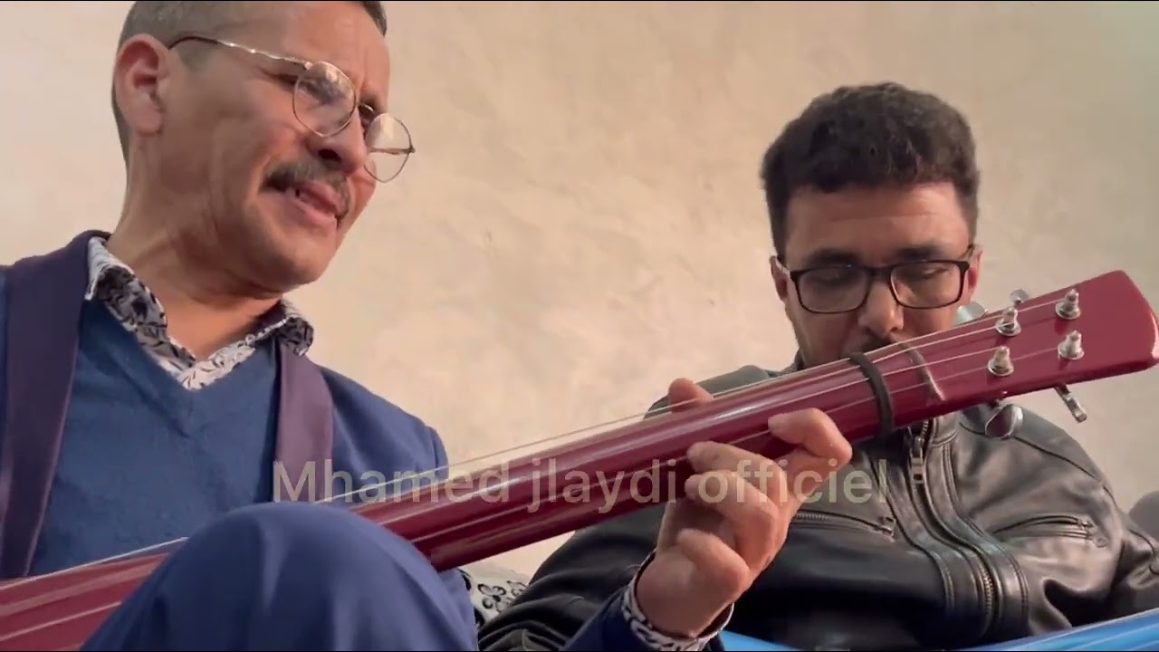 ديو جديد  2025  عيطة كاسي فريد مع شيوخ عبدة المحفوظي الرواسي الضاحي اليزيد