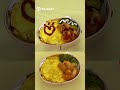 無印良品！チャック付き調味料小分け袋の活用法！自分だけの好きなもの入れよう！！【いいね！と思ったら、コメント「👍」で教えてね😆】#lifehacks #soeasy #無印良品 #良品週間