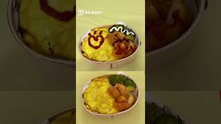 無印良品!チャック付き調味料小分け袋の活用法!自分だけの好きなもの入れよう!!【いいね!と思ったら、コメント「