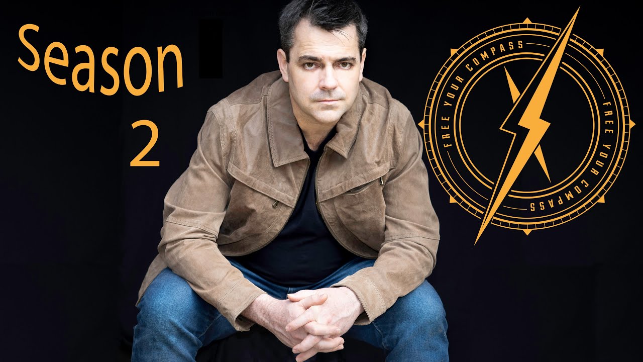 Focus on the Good things