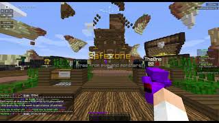 Hacker 15 | BlockDrop | bedwars.games