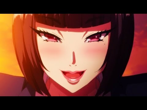 Shikijou Kyoudan - Episode 01 Teaser (English Subtitles) 