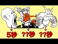 西表島1,2,3章タイムアタック‼︎【にゃんこ大戦争】