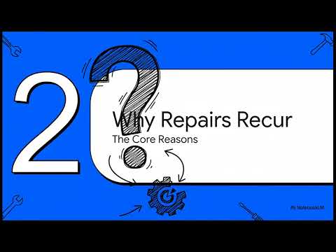 Top Handyman Requests for Common Home Repairs