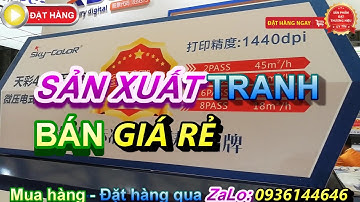 Tranh dán tường khổ lớn,Bán Buôn tranh lụa Dán Tường Giá Rẻ,đại lý phân phối tranh dán vải lụa 3D,4D
