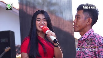 DINDA PUSPITASARI DEMEN BLI MARI MARI ANICA NADA SIANG 21 AGUSTUS 2020 DS TUNGGULPAYUNG INDRAMAYU