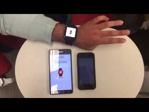 Alertify Demo 2