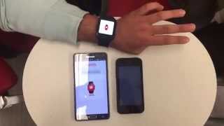 Full Alertify Demo 2 News