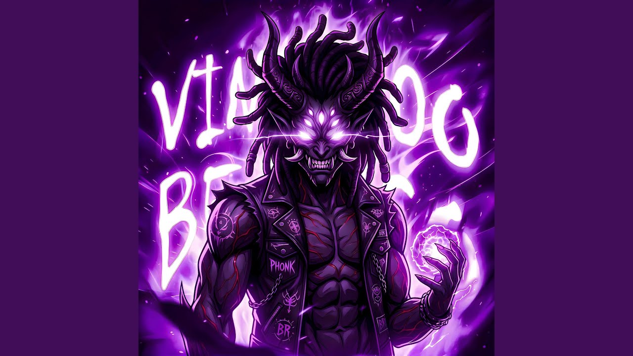VINDO DO BECO auf YouTube ansehen VINDO DO BECO auf YouTube ansehen