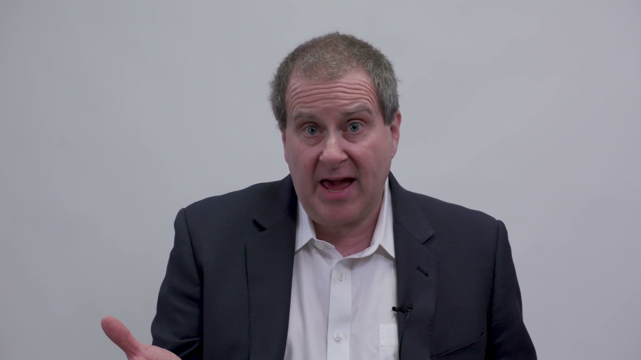 My Cannabis Journey by Peter Grinspoon M.D.