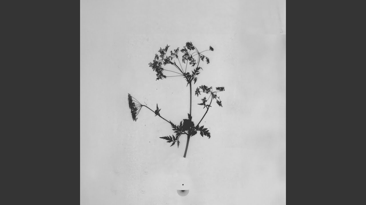 Watch Closer To You on YouTube Watch Closer To You on YouTube