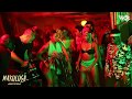 Behind The Scene 2 - Makulusa (Rayvanny ft Maphorisa x Dj Buckz)