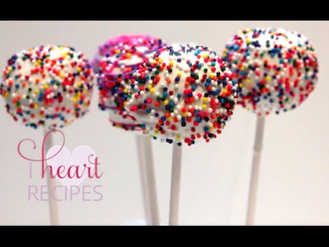 how-to-make-cake-pops---i-heart-recipes