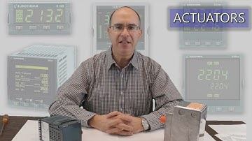 How to Wire a Temperature Controller - Part 2