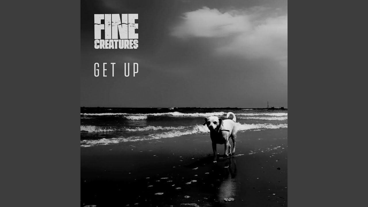 Watch Get Up on YouTube Watch Get Up on YouTube