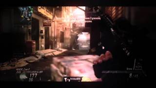 Smoothy You Like Smoothy ? Episode Edit By Salx