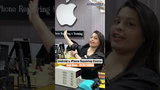 Mobile Repairing Course | Book Your Free Demo Now😲 Free Demo Mobile Repairing Class | Join Multitech