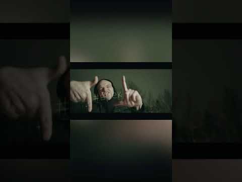 Andery Toronto ft. Диман Брюханов (снипет) релиз 7.12.21 🔥🔥🔥