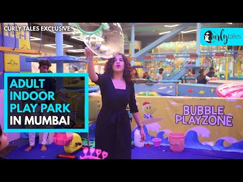 adult-(gadget-free)-indoor-play-park-in-mumbai-|-curly-tales-|-special-offer-inside