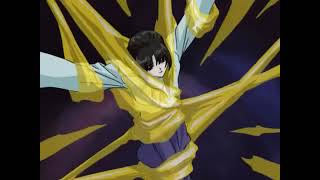 Prétear - Episodio 13 2 Parte -