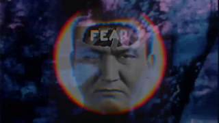 Palm Ghosts - Kill The Buzz